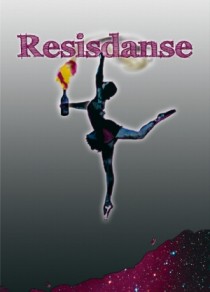 Resisdanse1_web